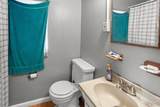 217 16th Street - Photo 24