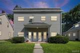 217 16th Street - Photo 25