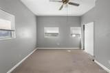 217 16th Street - Photo 5