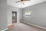 217 16th Street - Photo 6