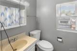 217 16th Street - Photo 7