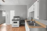 217 16th Street - Photo 8