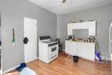 217 16th Street - Photo 9