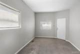 217 16th Street - Photo 10