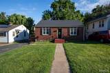 3711 Aberdeen Avenue - Photo 1