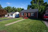 3711 Aberdeen Avenue - Photo 2