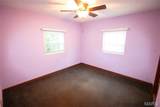 3711 Aberdeen Avenue - Photo 11