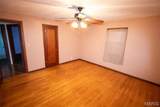3711 Aberdeen Avenue - Photo 12