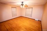 3711 Aberdeen Avenue - Photo 13