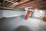 3711 Aberdeen Avenue - Photo 14