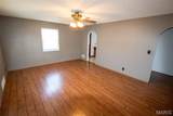 3711 Aberdeen Avenue - Photo 15