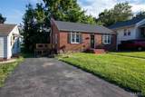 3711 Aberdeen Avenue - Photo 3