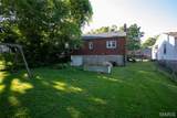 3711 Aberdeen Avenue - Photo 4
