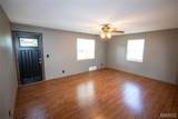 3711 Aberdeen Avenue - Photo 5