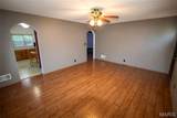 3711 Aberdeen Avenue - Photo 6