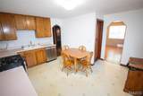 3711 Aberdeen Avenue - Photo 7