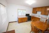 3711 Aberdeen Avenue - Photo 8