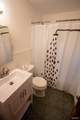 3711 Aberdeen Avenue - Photo 9