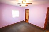3711 Aberdeen Avenue - Photo 10