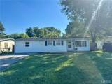 1315 Saint Stephens Drive - Photo 1
