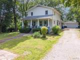 113 Wilson Heights Road - Photo 1