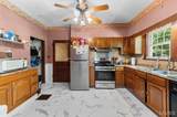 113 Wilson Heights Road - Photo 11