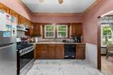 113 Wilson Heights Road - Photo 12