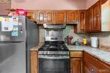 113 Wilson Heights Road - Photo 13