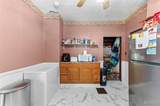 113 Wilson Heights Road - Photo 14