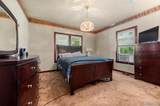 113 Wilson Heights Road - Photo 15