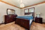 113 Wilson Heights Road - Photo 16