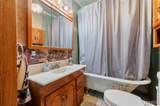 113 Wilson Heights Road - Photo 17