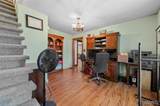 113 Wilson Heights Road - Photo 18