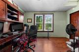 113 Wilson Heights Road - Photo 19