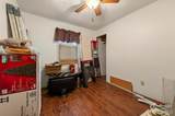 113 Wilson Heights Road - Photo 20