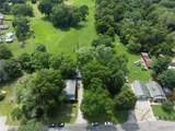 113 Wilson Heights Road - Photo 3