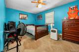113 Wilson Heights Road - Photo 21