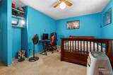 113 Wilson Heights Road - Photo 22