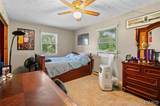 113 Wilson Heights Road - Photo 23