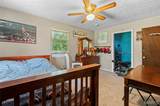 113 Wilson Heights Road - Photo 24