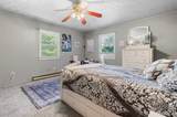 113 Wilson Heights Road - Photo 25