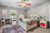 113 Wilson Heights Road - Photo 26