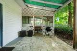 113 Wilson Heights Road - Photo 27