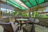 113 Wilson Heights Road - Photo 28