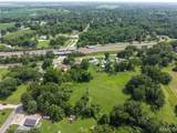 113 Wilson Heights Road - Photo 29