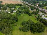 113 Wilson Heights Road - Photo 30
