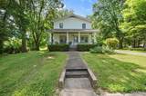 113 Wilson Heights Road - Photo 4