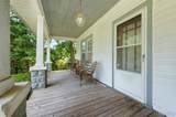 113 Wilson Heights Road - Photo 5