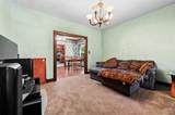 113 Wilson Heights Road - Photo 6