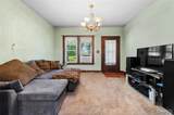113 Wilson Heights Road - Photo 7